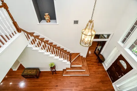 410 Kingfisher Drive Sugar Land TX 77478