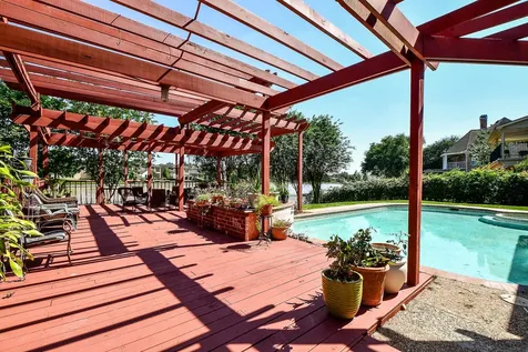 410 Kingfisher Drive Sugar Land TX 77478
