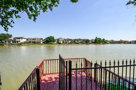 410 Kingfisher Drive Sugar Land TX 77478