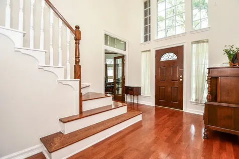 410 Kingfisher Drive Sugar Land TX 77478