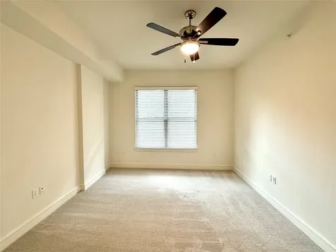 2303 Mid Ln Lane 334 Houston TX 77027