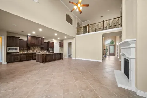 4411 Bandera Branch Lane Katy TX 77494