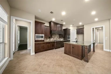 4411 Bandera Branch Lane Katy TX 77494
