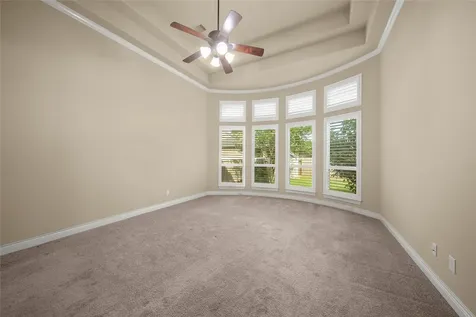 4411 Bandera Branch Lane Katy TX 77494