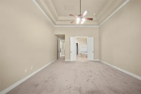4411 Bandera Branch Lane Katy TX 77494