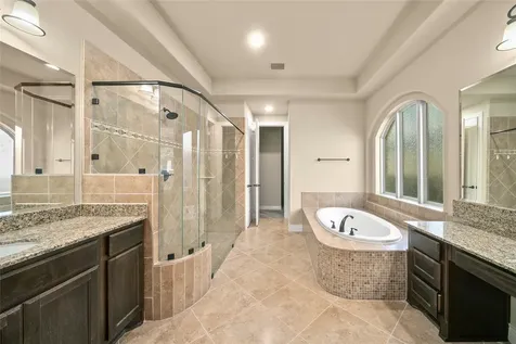 4411 Bandera Branch Lane Katy TX 77494