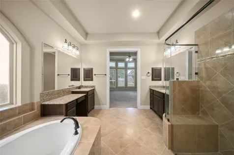 4411 Bandera Branch Lane Katy TX 77494