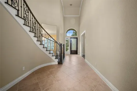 4411 Bandera Branch Lane Katy TX 77494