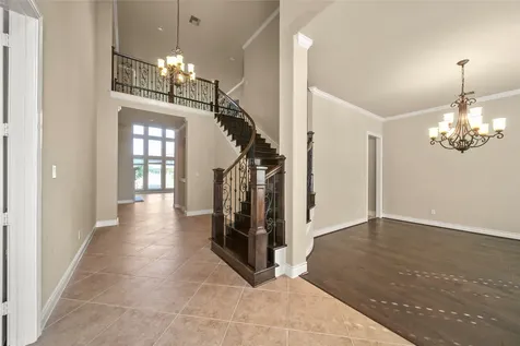 4411 Bandera Branch Lane Katy TX 77494