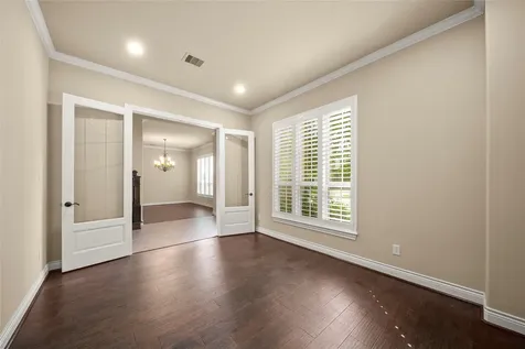 4411 Bandera Branch Lane Katy TX 77494