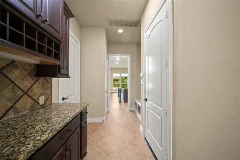 4411 Bandera Branch Lane Katy TX 77494