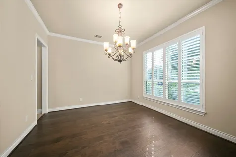 4411 Bandera Branch Lane Katy TX 77494