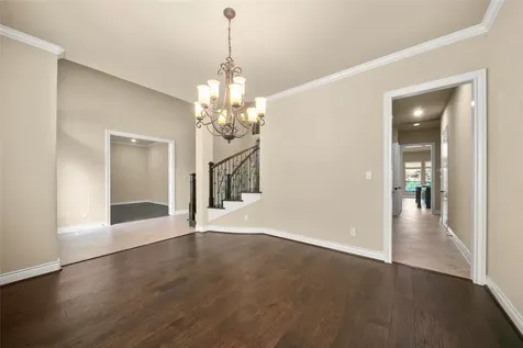4411 Bandera Branch Lane Katy TX 77494