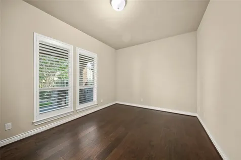 4411 Bandera Branch Lane Katy TX 77494