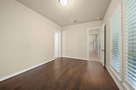 4411 Bandera Branch Lane Katy TX 77494