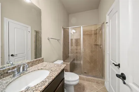 4411 Bandera Branch Lane Katy TX 77494