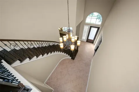 4411 Bandera Branch Lane Katy TX 77494