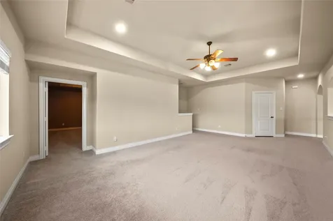 4411 Bandera Branch Lane Katy TX 77494