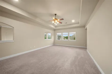 4411 Bandera Branch Lane Katy TX 77494