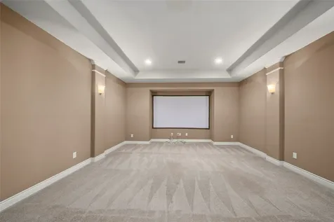 4411 Bandera Branch Lane Katy TX 77494