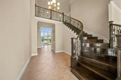 4411 Bandera Branch Lane Katy TX 77494