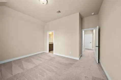 4411 Bandera Branch Lane Katy TX 77494