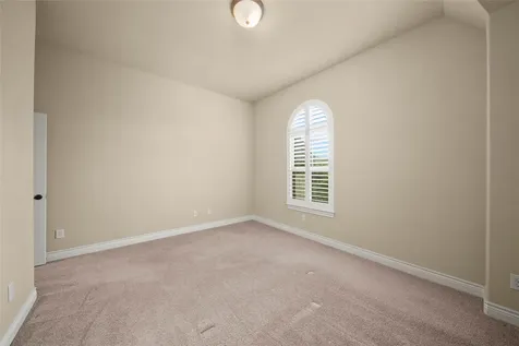 4411 Bandera Branch Lane Katy TX 77494