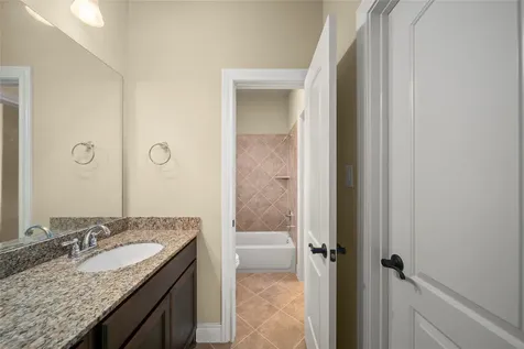 4411 Bandera Branch Lane Katy TX 77494
