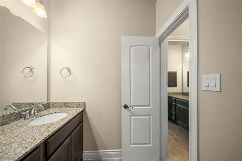 4411 Bandera Branch Lane Katy TX 77494