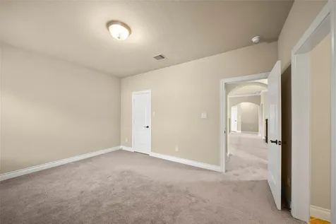 4411 Bandera Branch Lane Katy TX 77494