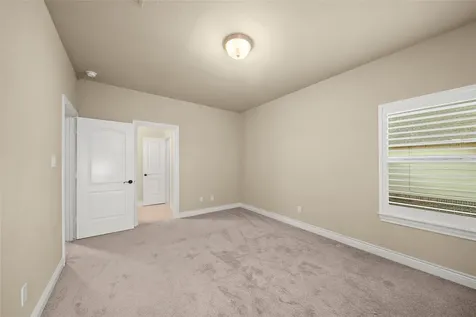 4411 Bandera Branch Lane Katy TX 77494