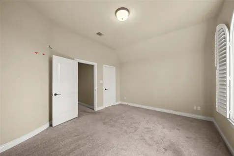 4411 Bandera Branch Lane Katy TX 77494