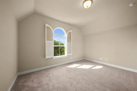 4411 Bandera Branch Lane Katy TX 77494