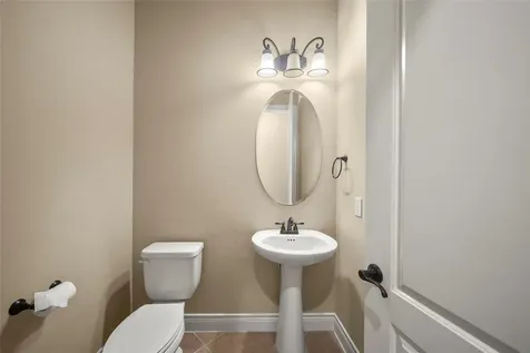 4411 Bandera Branch Lane Katy TX 77494