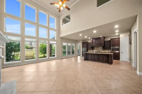 4411 Bandera Branch Lane Katy TX 77494