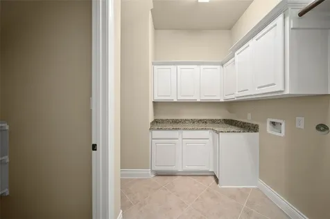 4411 Bandera Branch Lane Katy TX 77494