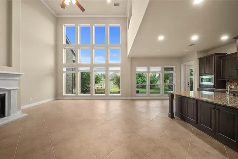4411 Bandera Branch Lane Katy TX 77494