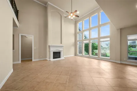 4411 Bandera Branch Lane Katy TX 77494