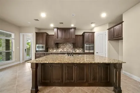 4411 Bandera Branch Lane Katy TX 77494