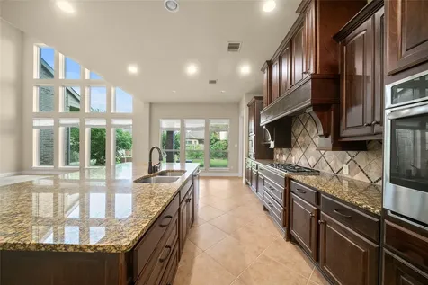 4411 Bandera Branch Lane Katy TX 77494
