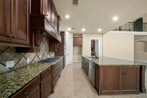 4411 Bandera Branch Lane Katy TX 77494