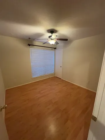 5523 Dapplewood Lane Katy TX 77449