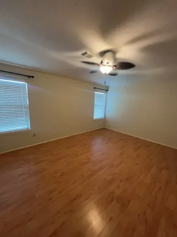 5523 Dapplewood Lane Katy TX 77449