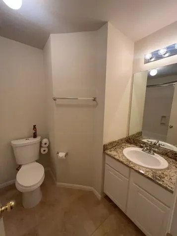 5523 Dapplewood Lane Katy TX 77449