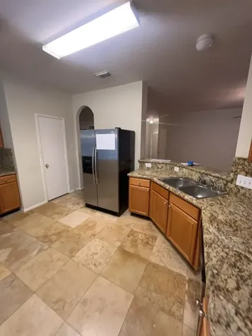 5523 Dapplewood Lane Katy TX 77449
