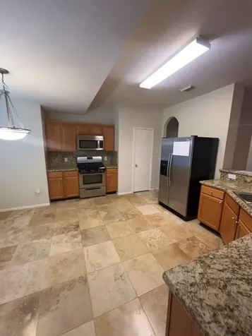 5523 Dapplewood Lane Katy TX 77449