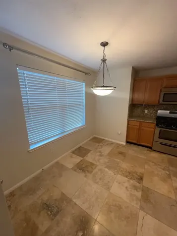 5523 Dapplewood Lane Katy TX 77449