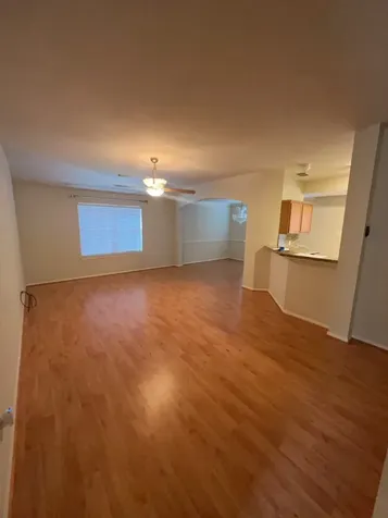 5523 Dapplewood Lane Katy TX 77449