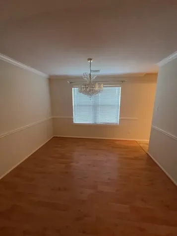 5523 Dapplewood Lane Katy TX 77449