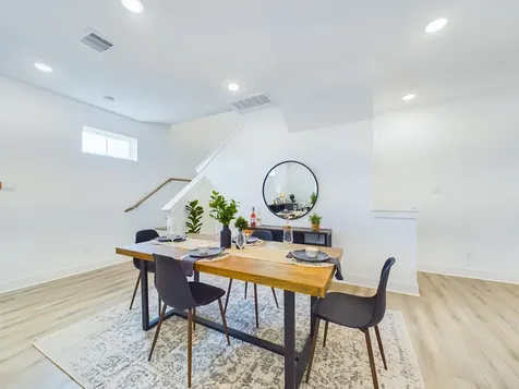 8317 Springwood Canyon Lane Houston TX 77055